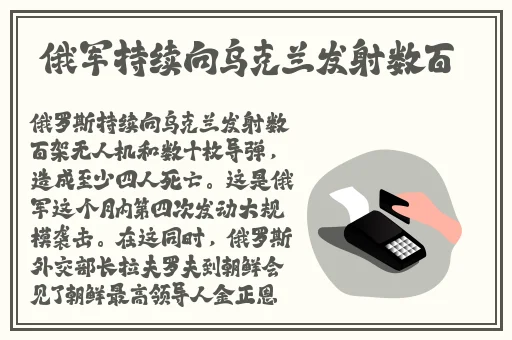 精品网站一区二区三区网站