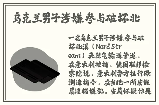 情侣插秧姿势